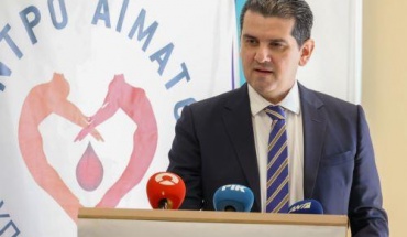 Τη δημιουργία Εθνικού Ινστιτούτου Καρκίνου ενέκρινε το Υπουργικό