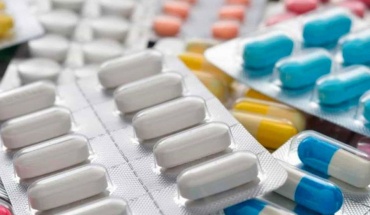 ΕΕ: Σχέδια για δημιουργία αποθεμάτων σπάνιων φαρμάκων