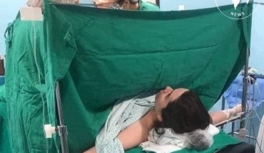 Προβληματισμός για αριθμό καισαρικών - Κίνητρα σε γυναικολόγους για προώθηση φυσιολογικού τοκετού
