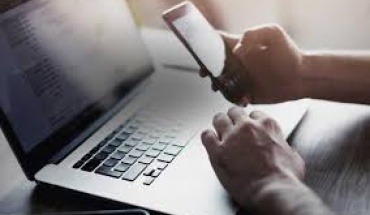 Δράστες παριστάνουν την Αστυνομία με σκοπό την κλοπή χρημάτων