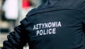 Αναγκαία κρίνουν οι ψυχολόγοι τη συνεχή αξιολόγηση αστυνομικών