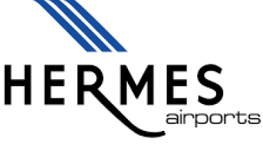 Hermes Airports: Ξεκινά η 2η φάση για Λάρνακα και Πάφο