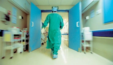 Αναστολή απεργίας ιατρών στα κατεχόμενα