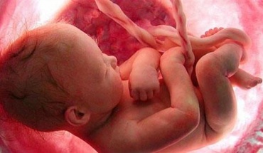 Μεταβολικές αλλαγές σε έμβρυα από το κάπνισμα του πατέρα