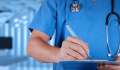 ΟΣΑΚ: Να διασφαλιστούν οι κατάλληλες συνθήκες εργασίας των νοσηλευτών