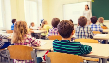 Καμία πρόοδος στο νομοθετικό πλαίσιο ειδικής εκπαίδευσης