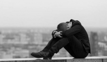 Εθνική Στρατηγική για πρόληψη αυτοκτονίας- Αναμένουν υλοποιήσεις δράσεων