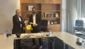 Η Remedica υπογράφει Μνημόνιο Συνεργασίας με το Πανεπιστήμιο Κύπρου