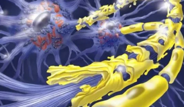 Μερική και αναστρέψιμη η τύφλωση που σχετίζεται με φάρμακα