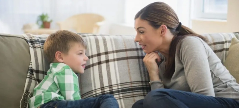 &Sigma;&upsilon;&sigma;&tau;ά&sigma;&epsilon;&iota;&sigmaf; &gamma;&iota;&alpha; &epsilon;&nu;&eta;&mu;έ&rho;&omega;&sigma;&eta; &pi;&alpha;&iota;&delta;&iota;ώ&nu; &sigma;&epsilon; &pi;&epsilon;&rho;&iota;ό&delta;&omicron;&upsilon;&sigmaf; έ&nu;&tau;&alpha;&sigma;&eta;&sigmaf;