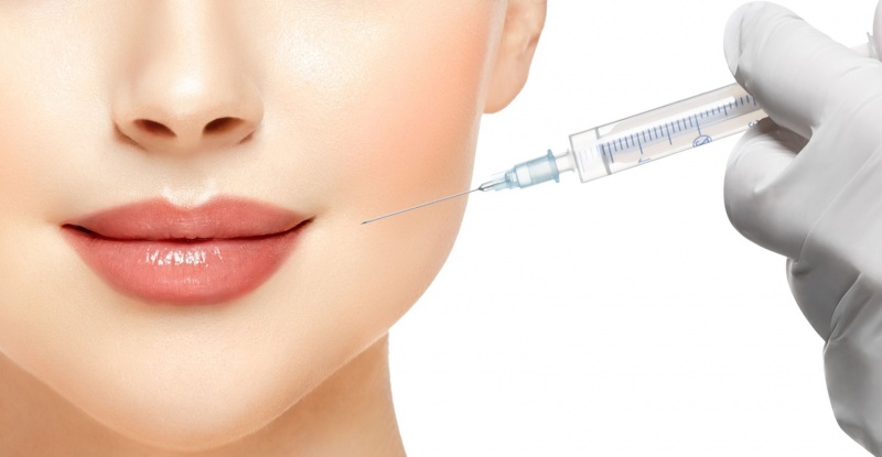 &Epsilon;&nu;έ&sigma;&iota;&mu;&alpha; &upsilon;&lambda;&iota;&kappa;ά &sigma;&epsilon; &pi;&rho;ό&sigma;&omega;&pi;&omicron; &kappa;&alpha;&iota; &sigma;ώ&mu;&alpha;: &Pi;ώ&sigmaf; &epsilon;&upsilon;&nu;&omicron;&omicron;ύ&nu; &tau;&eta; &nu;&epsilon;ό&tau;&eta;&tau;&alpha; &kappa;&alpha;&iota; &tau;&eta;&nu; &omicron;&mu;&omicron;&rho;&phi;&iota;ά