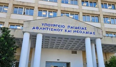 Έτοιμο για διάλογο για κοινοτικά νηπιαγωγεία το ΥΠΑΝ