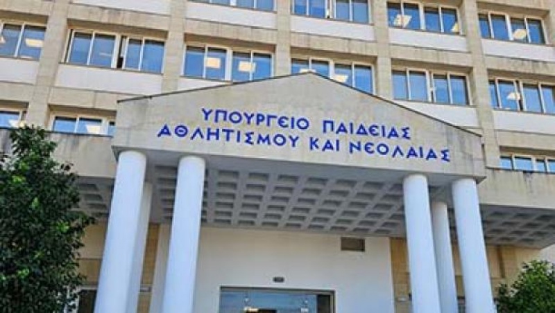 Έτοιμο για διάλογο για κοινοτικά νηπιαγωγεία το ΥΠΑΝ