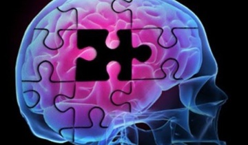 Εγκέφαλος: Όσο περισσότερο τον χρησιμοποιούμε, τόσο διατηρείται υγιής