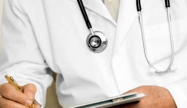 Οι εφημερίες ΠΙ για το Σαββατοκύριακο 4-5 Απριλίου