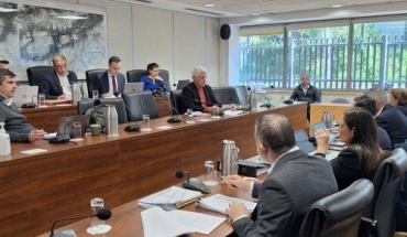 Στη Βουλή αλλαγές για τα επιδόματα αναπηρίας