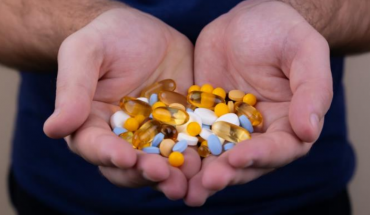 Σωστή χρήση αντιβιοτικών για πιο ανθεκτικό σύστημα