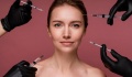 Botox: Μπορεί να προκαλέσει νευρολογικές παρενέργειες;