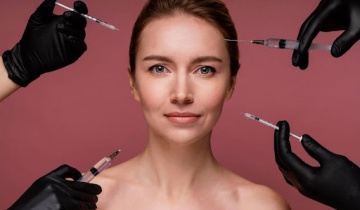 Botox: Μπορεί να προκαλέσει νευρολογικές παρενέργειες;