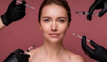 Botox: Μπορεί να προκαλέσει νευρολογικές παρενέργειες;