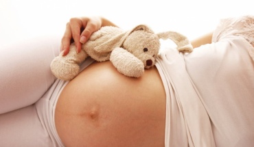 Μεταβολικές αλλαγές σε έμβρυα από το κάπνισμα του πατέρα