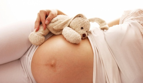 Μεταβολικές αλλαγές σε έμβρυα από το κάπνισμα του πατέρα