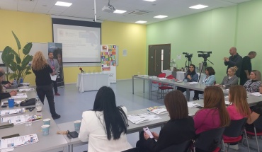 Πανεπιστήμιο UCLan Cyprus: Βραβείο σε 5 κυπριακές επιχειρήσεις