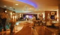 The Michelin Series by Alasia Boutique Hotel