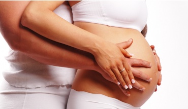 Ξεκινούν σήμερα διαλέξεις για εγκύους και μέλλοντες γονείς