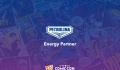 Το Cyprus Comic Con ανακοινώνει την Πετρολίνα  ως Official Εnergy Partner του Φεστιβάλ