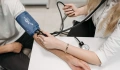 Η εντατική μείωση της πίεσης σώζει ζωές