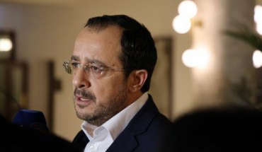 ΠτΔ: Η πρόληψη κατά του καρκίνου στο επίκεντρο των προσπαθειών μας