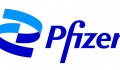 Kρατά δυνάμεις και ποντάρει στα προϊόντα non-Covid η Pfizer