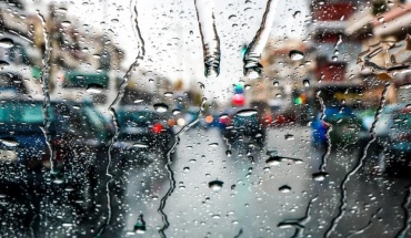 Με βροχές και αβεβαιότητα ο καιρός το Πάσχα