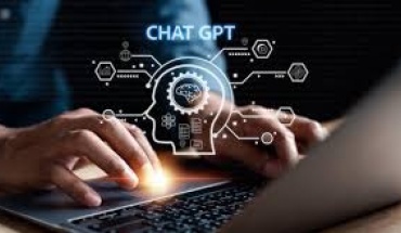 Διατροφική καθοδήγηση: Άνθρωπος ή ChatGPT;