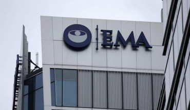 Συστάσεις EMA για συμπτώματα θρόμβωσης