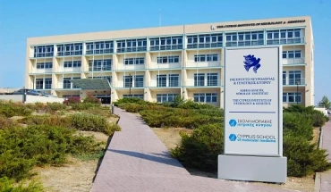 Μεγάλη πρόκληση οι σπάνιες παθήσεις - Στην πρώτη γραμμή έρευνας το ΙΝΓΚ