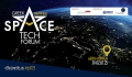 Greek Space Tech Forum 2025: Η επόμενη ημέρα του ελληνικού διαστημικού οικοσυστήματος