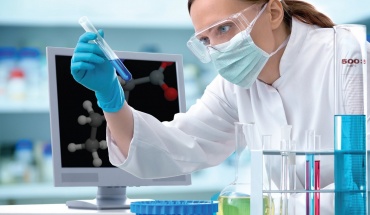 Η ανοσοθεραπεία πριν και μετά την επέμβαση μπορεί να βελτιώσει τα ποσοστά επιβίωσης