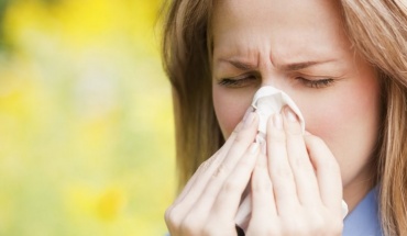 Ακάρεα σκόνης και αλλεργία: Ίσως βρέθηκε η λύση να μην υποφέρουμε