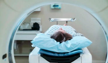 Προτείνουν πλαφόν στα MRI τα διαγνωστικά κέντρα - Καμπανάκι για βιωσιμότητα