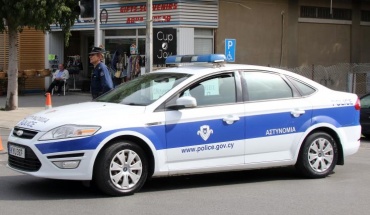 Αστυνομία: 21 καταγγελίες για παραβίαση μέτρων Covid