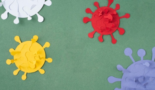 Ιογενείς λοιμώξεις αυξάνουν τον κίνδυνο καρδιακής προσβολής και εγκεφαλικού επεισοδίου