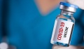 Έρευνα: Σε αυθυποβολή τα δύο τρίτα των παρενεργειών από τα εμβόλια