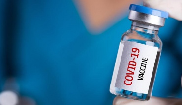 Έρευνα: Σε αυθυποβολή τα δύο τρίτα των παρενεργειών από τα εμβόλια