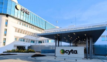 Αντιδράσεις για νέο μέλος στο ΔΣ της Cyta - Συντεχνία ζητά αναίρεση διορισμού