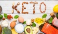 Η κετογονική δίαιτα ίσως έχει θετικές επιδράσεις και στην ψυχολογία
