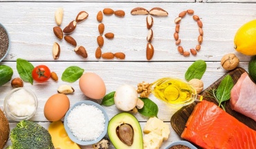 Η κετογονική δίαιτα ίσως έχει θετικές επιδράσεις και στην ψυχολογία