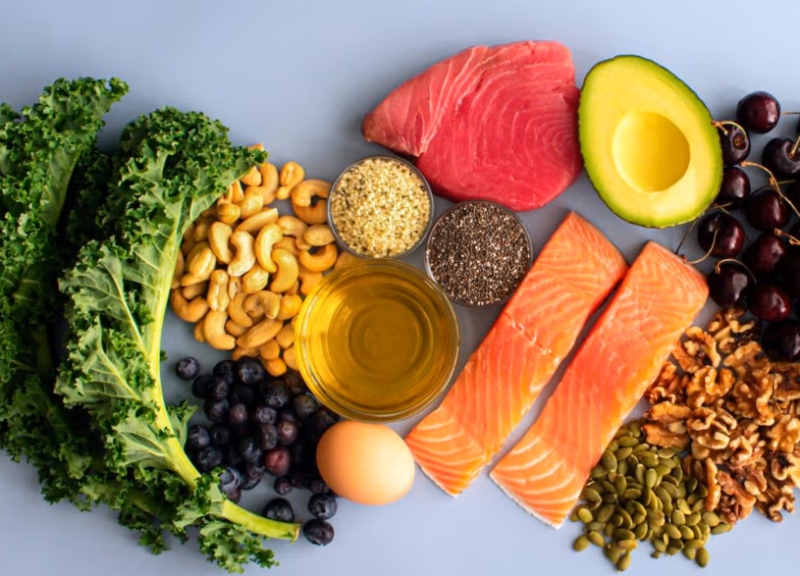 &Delta;&iota;&alpha;&tau;&rho;&omicron;&phi;ή &kappa;&alpha;&iota; &lambda;&epsilon;&iota;&tau;&omicron;&upsilon;&rho;&gamma;ί&alpha; &epsilon;&gamma;&kappa;&epsilon;&phi;ά&lambda;&omicron;&upsilon;: &Beta;&rho;έ&theta;&eta;&kappa;&epsilon; &eta; &kappa;&alpha;&lambda;ύ&tau;&epsilon;&rho;&eta; &delta;ί&alpha;&iota;&tau;&alpha;