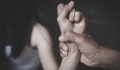 Αυξημένος ο όγκος περιστατικών που διαχειρίζεται το «Σπίτι της Γυναίκας»